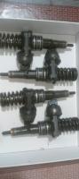 pieces-moteur-injecteur-golf-5-touran-4-octavia-caddy-kolea-tipaza-algerie