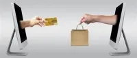 paiement en ligne 