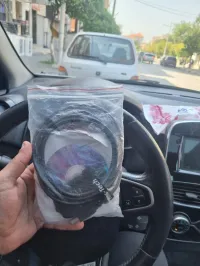VCDS / RENOLINK 