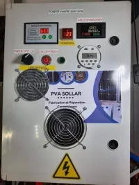 convertisseur 12v/220v  24v/220v 48v/220v