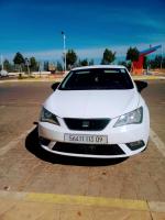 voitures-seat-ibiza-2013-fully-mouzaia-blida-algerie