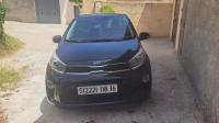 سيارات-kia-picanto-2018-lx-confort-بني-مسوس-الجزائر