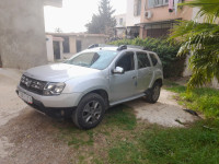 voitures-dacia-duster-2015-beni-messous-alger-algerie