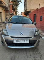 voitures-renault-clio-3-2010-boufarik-blida-algerie