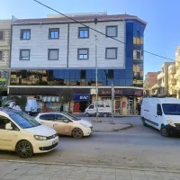 Location Villa Bordj Bou Arreridj Bordj bou arreridj