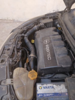 citadine-opel-corsa-2009-beni-messous-alger-algerie