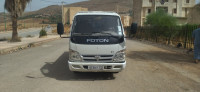 camion-foton-2012-ferdjioua-mila-algerie