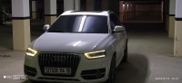 voitures-audi-q3-2014-s-line-cheraga-alger-algerie