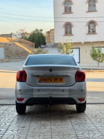 voitures-renault-symbol-2019-maghnia-tlemcen-algerie