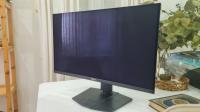 شاشات-msi-mag-271qp-qd-oled-x24-أولاد-فايت-الجزائر
