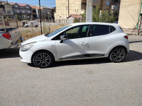 voitures-renault-clio-4-2015-limited-draa-ben-khedda-tizi-ouzou-algerie