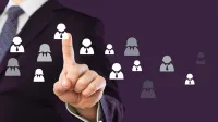 Externalisation Paie Ressources Humaines 