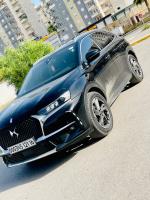 automobiles-ds-ds7-2021-annaba-algerie