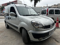 voitures-renault-kangoo-2006-annaba-algerie