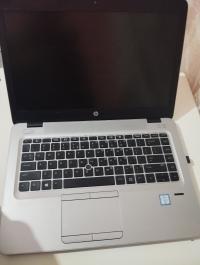 كمبيوتر-محمول-hp-elitebook-g3-840-الرويبة-الجزائر