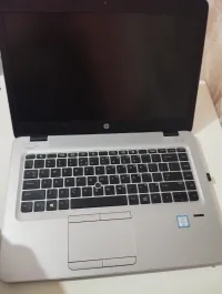 HP ELITEBOOK G3 840