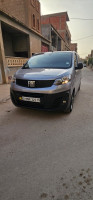 fourgon-scudo-fiat-2023-salah-bey-setif-algerie