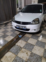 citadine-renault-clio-campus-2014-ouled-moussa-boumerdes-algerie