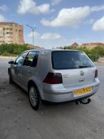 moyenne-berline-volkswagen-golf-4-1998-bordj-ghedir-bou-arreridj-algerie