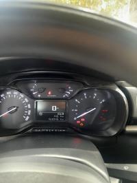 cars-citroen-c3-2022-mouzaia-blida-algeria