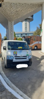 transport-et-demenagement-location-mini-bus-boumerdes-algerie
