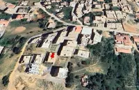 Vente Villa Médéa Medea
