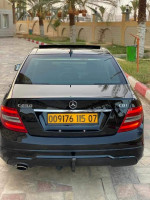 voitures-mercedes-classe-c-2015-biskra-algerie