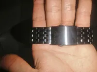 Montre diesel original 