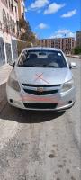 berline-chevrolet-sail-4-portes-2011-khenchela-algerie