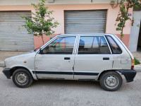 voitures-suzuki-maruti-800-2008-taher-jijel-algerie