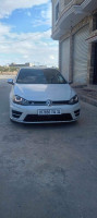 voitures-volkswagen-golf-7-2014-r-bordj-bou-arreridj-algerie