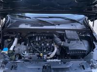 Land Rover Freelander 2 2009 Freelander 2 thumbnail 4
