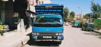 شاحنة-toyota-dyna-400-2020-قادرية-البويرة-الجزائر
