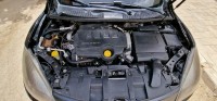 سيارات-renault-megane-3-2011-privilege-ثلاثة-الدوائر-المدية-الجزائر