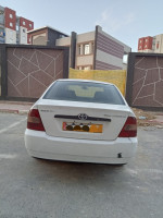 voitures-toyota-corolla-2003-souk-ahras-algerie