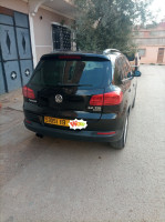 voitures-volkswagen-tiguan-2013-style-el-bayadh-algerie