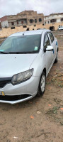 berline-renault-symbol-2013-khenchela-algerie