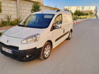 commerciale-peugeot-partner-2015-b9-el-eulma-setif-algerie