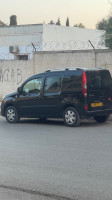 commerciale-renault-kangoo-2011-confort-kolea-tipaza-algerie