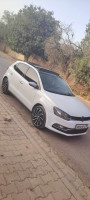 citadine-volkswagen-polo-2015-nouvelle-match-ii-sour-el-ghouzlane-bouira-algerie