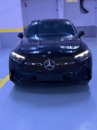 سيارات-mercedes-glc-2025-وهران-الجزائر