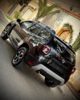 voitures-dacia-duster-2021-oran-algerie