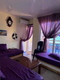 Location vacances Bungalow F2 Tipaza Tipaza