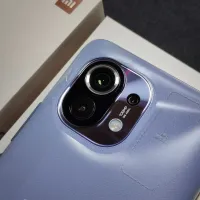 Xiaomi Mi 11