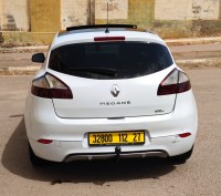سيارات-renault-megane-3-2012-gtline-مستغانم-الجزائر