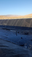 construction-travaux-bassins-en-geomembrane-pour-irrigation-bordj-bou-arreridj-algerie