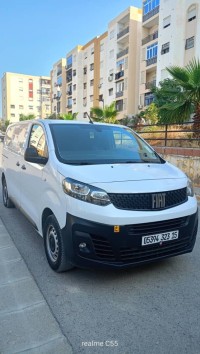 voitures-fiat-scudo-2023-20-hdi-tizi-ouzou-algerie
