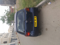 voitures-toyota-yaris-2003-rouiba-alger-algerie