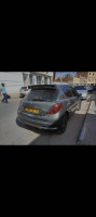 citadine-peugeot-207-2007-mekla-tizi-ouzou-algerie