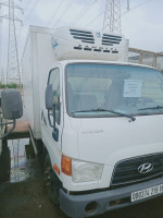 camion-hd-65-hyundai-2019-rouiba-alger-algerie